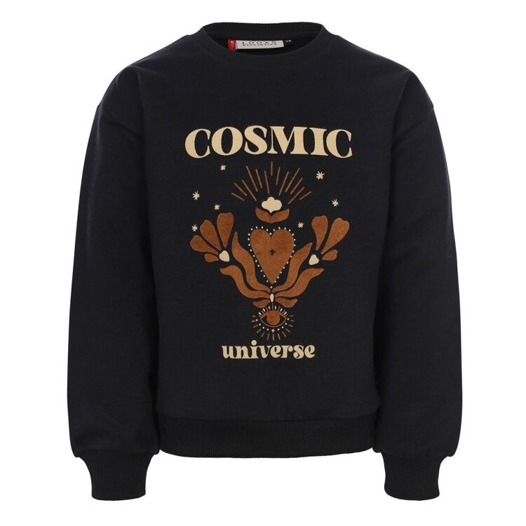 Looxs Little 2432-7369 2432-7369 - www.romeynkids.nl - Romeyn Kids