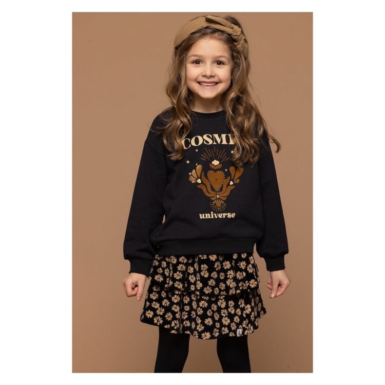 Looxs Little 2432-7369 2432-7369 - www.romeynkids.nl - Romeyn Kids