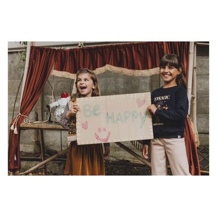 Looxs Little 2432-7369 2432-7369 - www.romeynkids.nl - Romeyn Kids