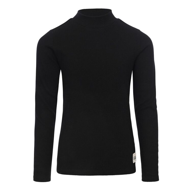 Looxs Little 2432-7424 2432-7424 - www.romeynkids.nl - Romeyn Kids