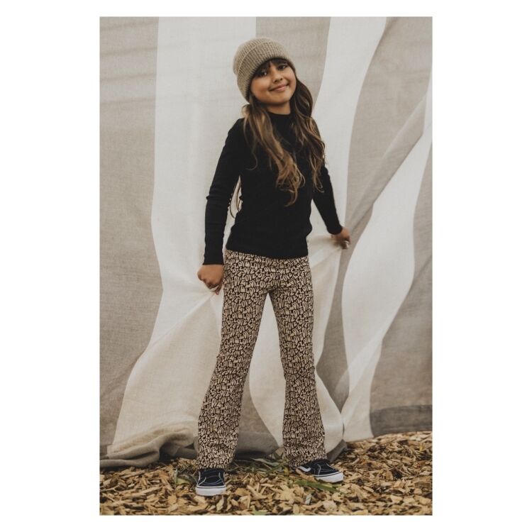 Looxs Little 2432-7424 2432-7424 - www.romeynkids.nl - Romeyn Kids