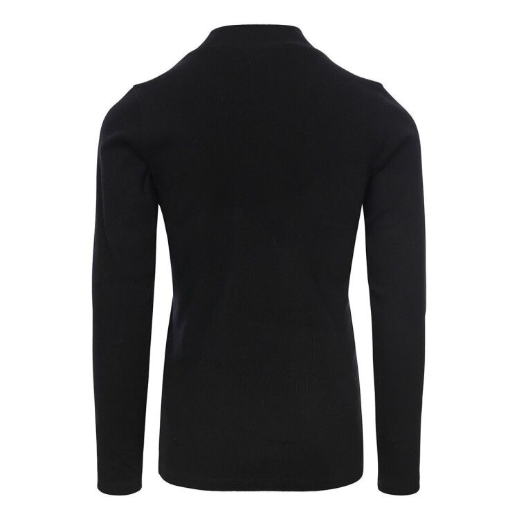 Looxs Little 2432-7424 2432-7424 - www.romeynkids.nl - Romeyn Kids