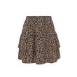 Looxs Little 2432-7766 2432-7766 - www.romeynkids.nl - Romeyn Kids
