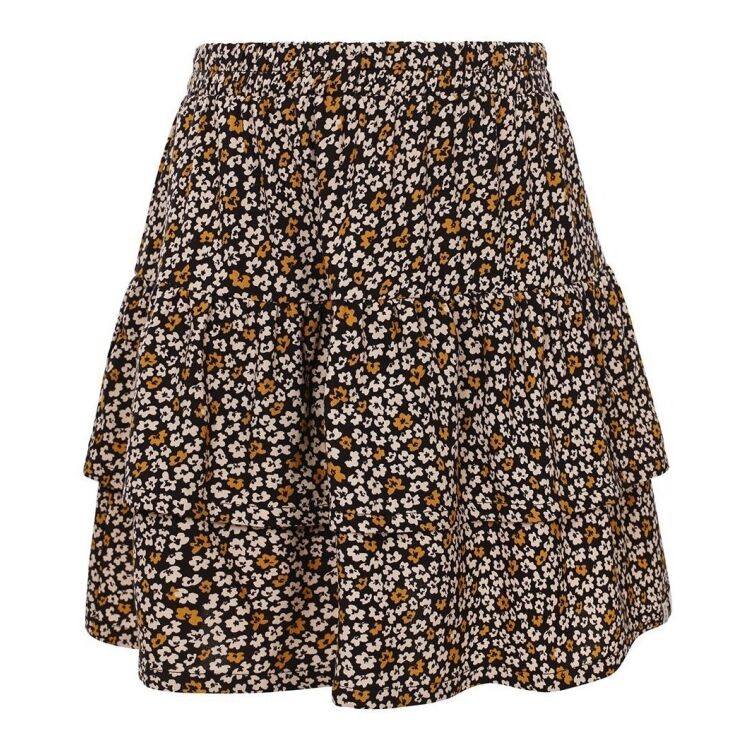 Looxs Little 2432-7766 2432-7766 - www.romeynkids.nl - Romeyn Kids