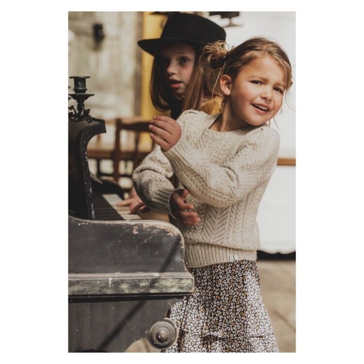 Looxs Little 2432-7766 2432-7766 - www.romeynkids.nl - Romeyn Kids