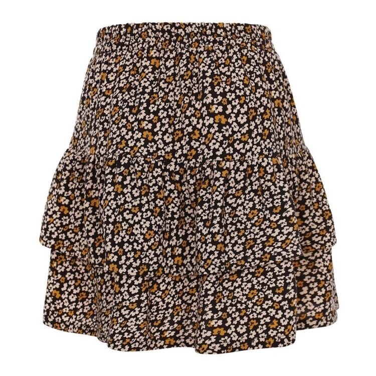 Looxs Little 2432-7766 2432-7766 - www.romeynkids.nl - Romeyn Kids