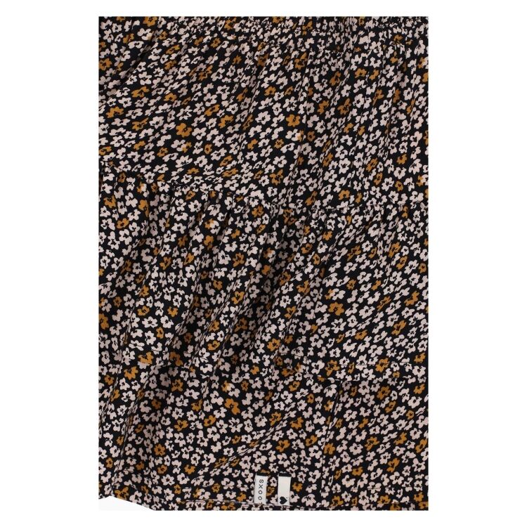 Looxs Little 2432-7766 2432-7766 - www.romeynkids.nl - Romeyn Kids