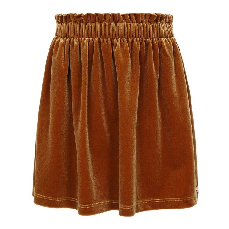 Looxs Little 2432-7770 2432-7770 - www.romeynkids.nl - Romeyn Kids