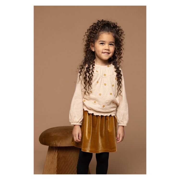 Looxs Little 2432-7770 2432-7770 - www.romeynkids.nl - Romeyn Kids