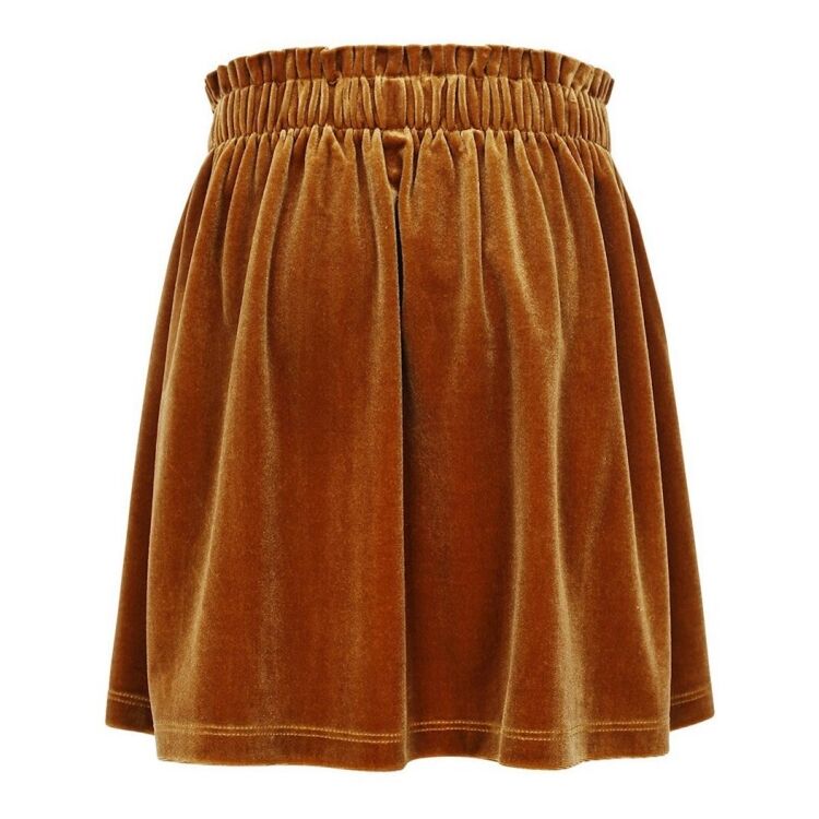 Looxs Little 2432-7770 2432-7770 - www.romeynkids.nl - Romeyn Kids