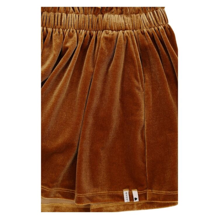 Looxs Little 2432-7770 2432-7770 - www.romeynkids.nl - Romeyn Kids