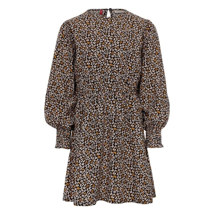 Looxs Little 2432-7866 2432-7866 - www.romeynkids.nl - Romeyn Kids