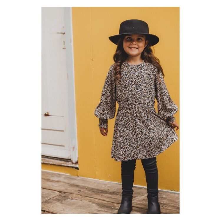 Looxs Little 2432-7866 2432-7866 - www.romeynkids.nl - Romeyn Kids