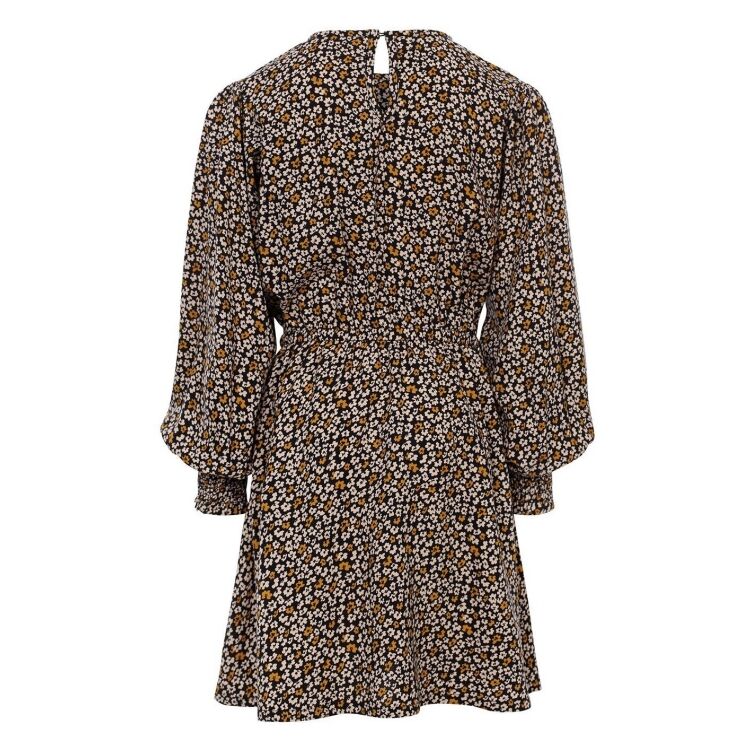 Looxs Little 2432-7866 2432-7866 - www.romeynkids.nl - Romeyn Kids