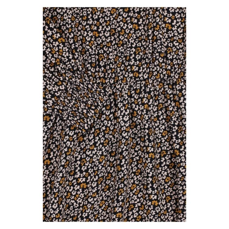 Looxs Little 2432-7866 2432-7866 - www.romeynkids.nl - Romeyn Kids