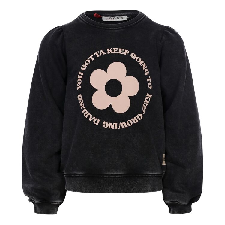 Looxs Little 2433-7318 2433-7318 - www.romeynkids.nl - Romeyn Kids