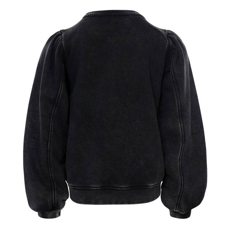 Looxs Little 2433-7318 2433-7318 - www.romeynkids.nl - Romeyn Kids