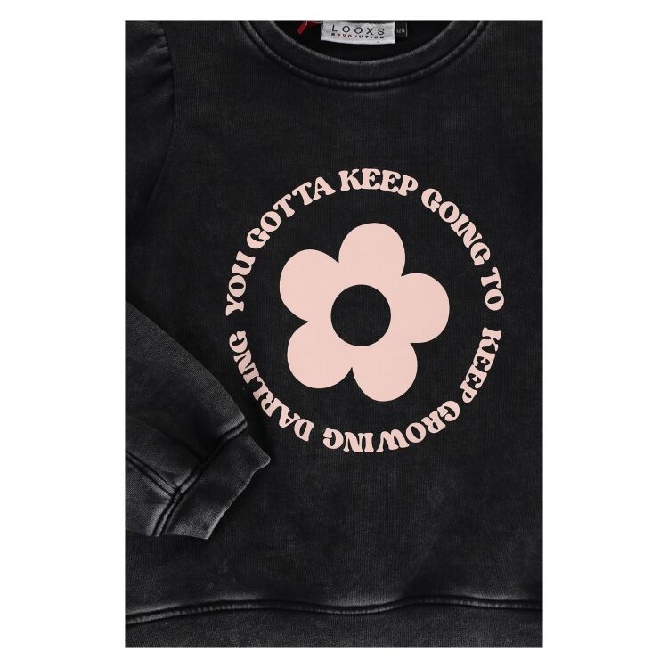 Looxs Little 2433-7318 2433-7318 - www.romeynkids.nl - Romeyn Kids