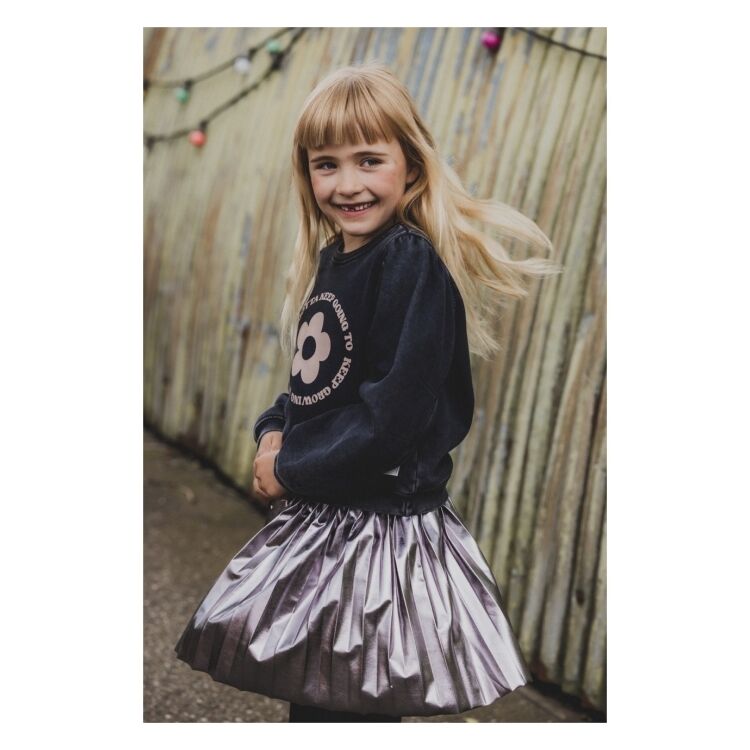 Looxs Little 2433-7318 2433-7318 - www.romeynkids.nl - Romeyn Kids