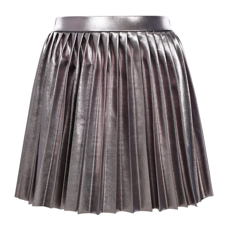 Looxs Little 2433-7708 2433-7708 - www.romeynkids.nl - Romeyn Kids