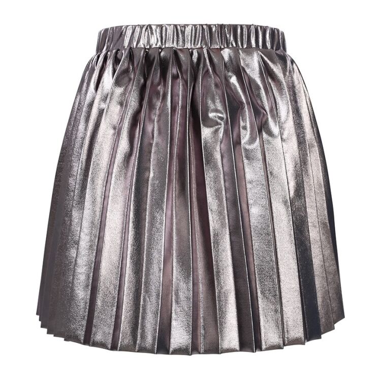 Looxs Little 2433-7708 2433-7708 - www.romeynkids.nl - Romeyn Kids