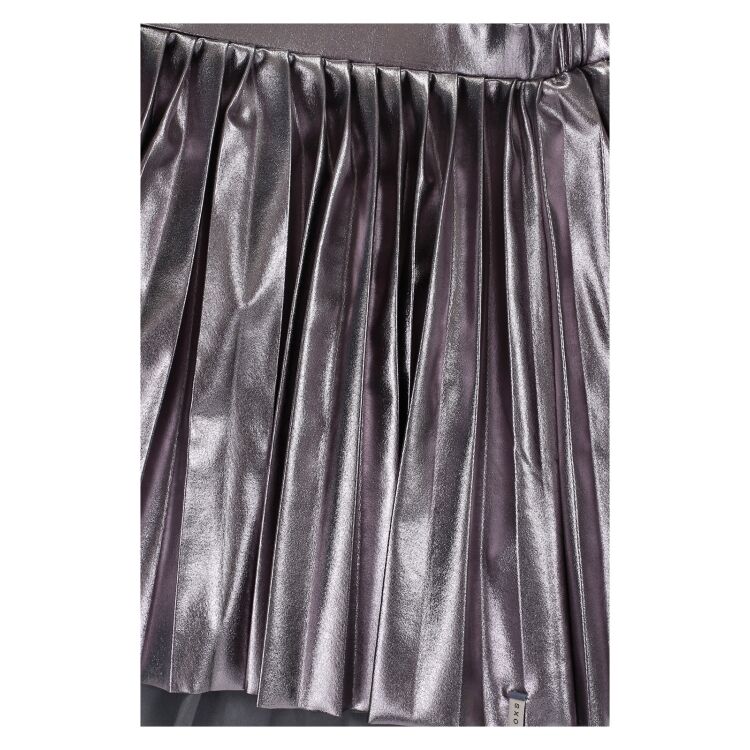 Looxs Little 2433-7708 2433-7708 - www.romeynkids.nl - Romeyn Kids