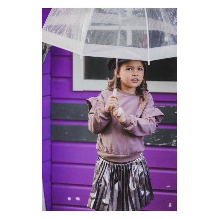 Looxs Little 2433-7708 2433-7708 - www.romeynkids.nl - Romeyn Kids