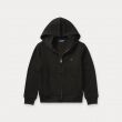 Ralph Lauren 323547626 323547626 - www.romeynkids.nl - Romeyn Kids
