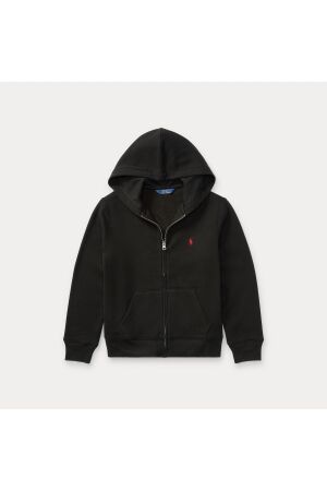 Ralph Lauren 323547626