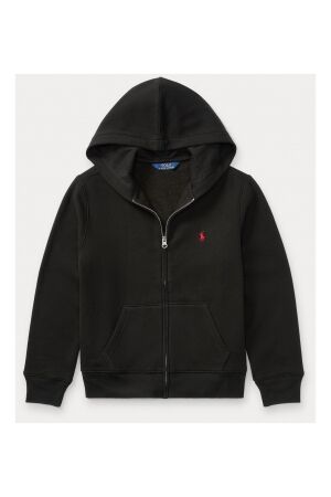Ralph Lauren Vesten Ralph Lauren 323547626