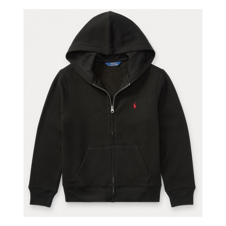 Ralph Lauren 323547626 323547626 - www.romeynkids.nl - Romeyn Kids