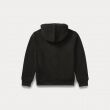 Ralph Lauren 323547626 323547626 - www.romeynkids.nl - Romeyn Kids