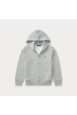 Ralph Lauren 323547626