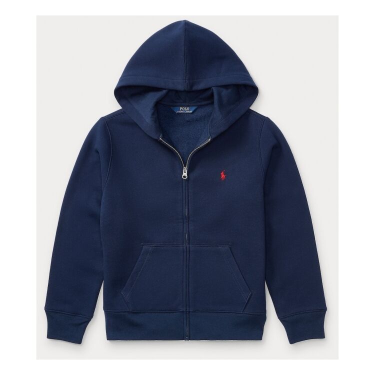 Ralph Lauren 323547626 323547626 - www.romeynkids.nl - Romeyn Kids
