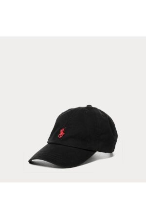 Ralph Lauren 323552489
