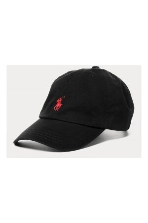Ralph Lauren Petten Ralph Lauren 323552489