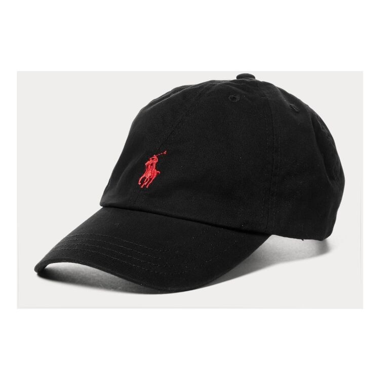 Ralph Lauren 323552489 323552489 - www.romeynkids.nl - Romeyn Kids