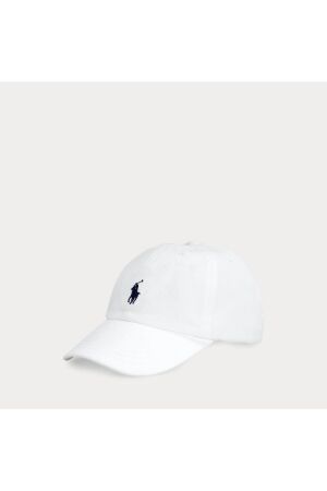 Ralph Lauren 323552489