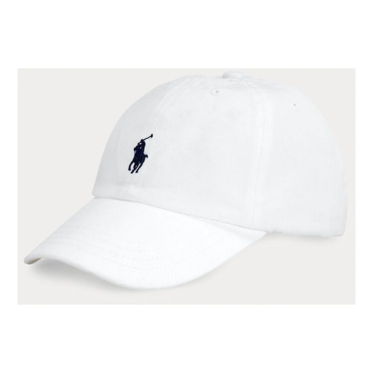 Ralph Lauren 323552489 323552489 - www.romeynkids.nl - Romeyn Kids