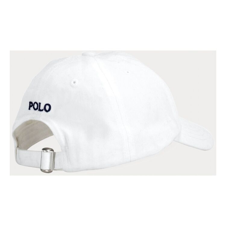Ralph Lauren 323552489 323552489 - www.romeynkids.nl - Romeyn Kids