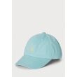 Ralph Lauren 323552489 323552489 - www.romeynkids.nl - Romeyn Kids