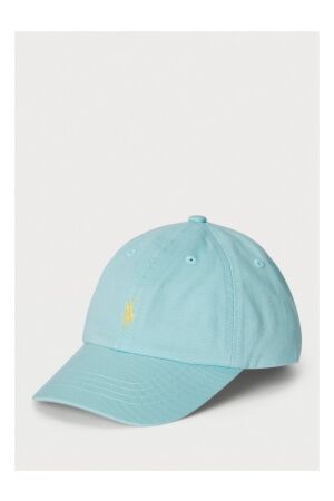 Ralph Lauren Petten Ralph Lauren 323552489