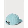 Ralph Lauren 323552489 323552489 - www.romeynkids.nl - Romeyn Kids