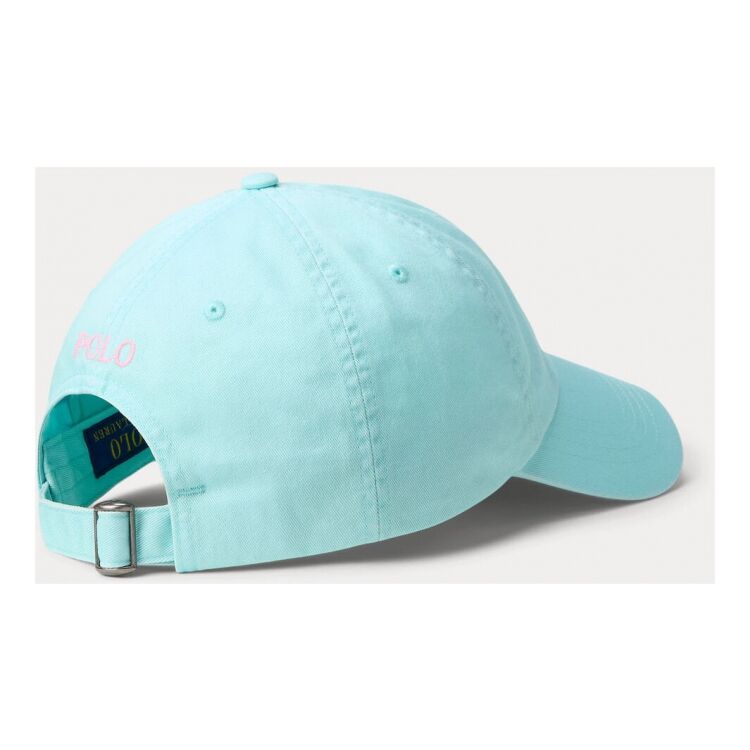 Ralph Lauren 323552489 Pet 323552489 Pet - www.romeynkids.nl - Romeyn Kids