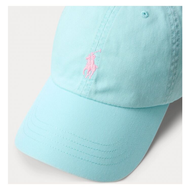 Ralph Lauren 323552489 Pet 323552489 Pet - www.romeynkids.nl - Romeyn Kids