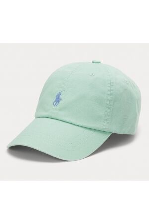 Ralph Lauren 323552489