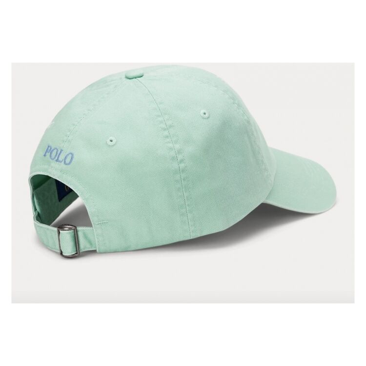 Ralph Lauren 323552489 Pet 323552489 Pet - www.romeynkids.nl - Romeyn Kids