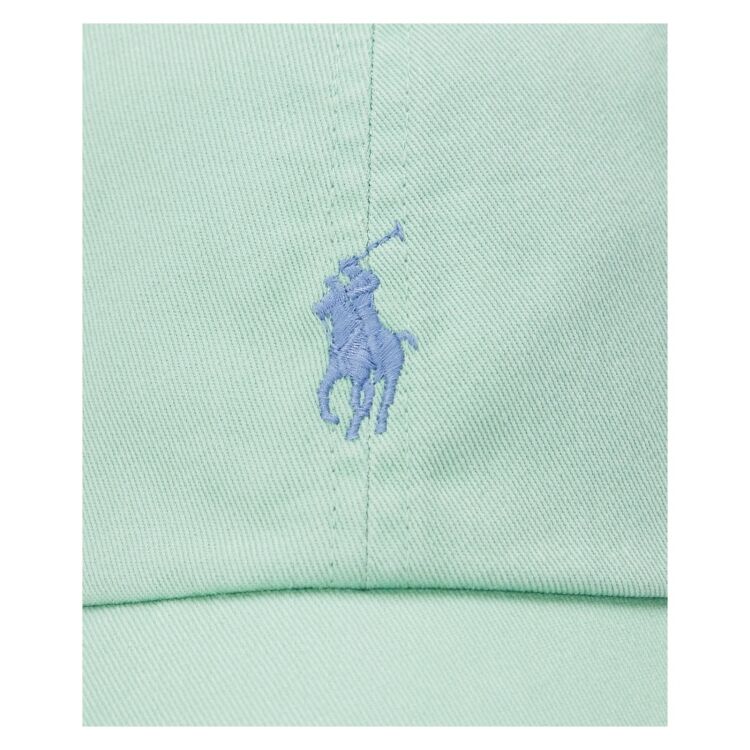 Ralph Lauren 323552489 Pet 323552489 Pet - www.romeynkids.nl - Romeyn Kids