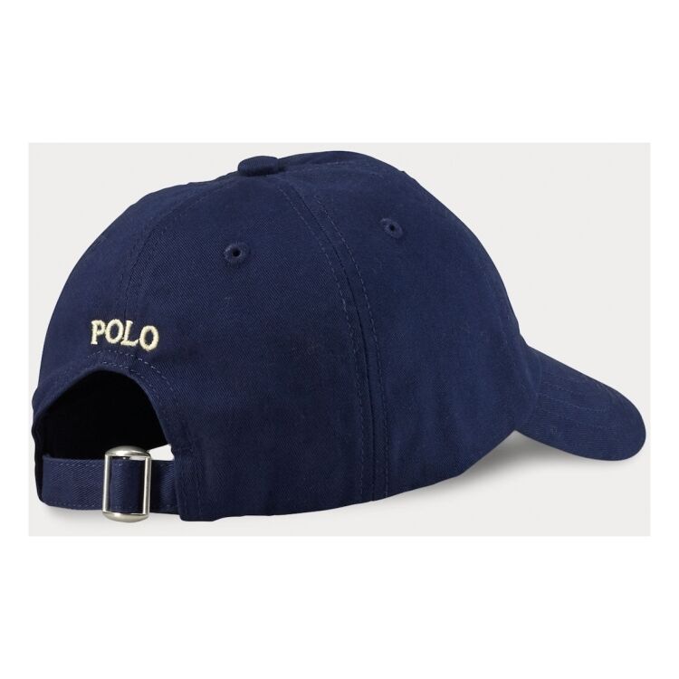 Ralph Lauren 323552489 Pet 323552489 Pet - www.romeynkids.nl - Romeyn Kids