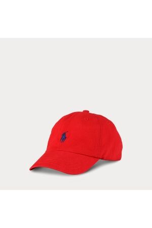 Ralph Lauren 323552489